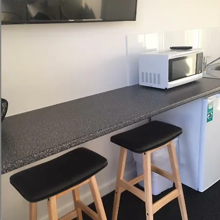 Port Lincoln Shark Apartment 1 Exterior photo